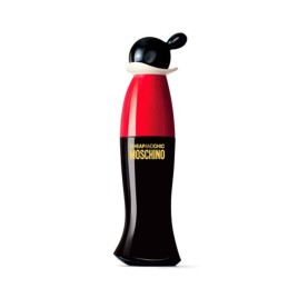 Cheap And Chic Moschino EDP