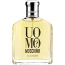 Uomo? Edt