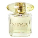 Versace Yellow Diamond EDT