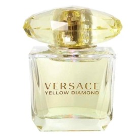 Versace Yellow Diamond EDT Versace Yellow Diamond EDT