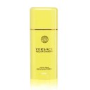 Versace Yellow Diamond DEO STICK 50g