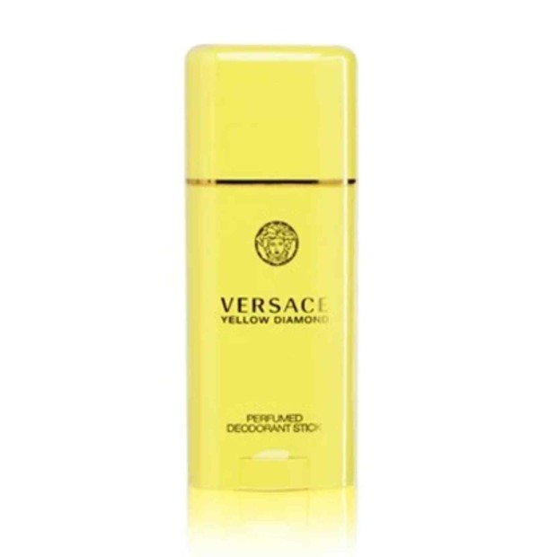Versace Yellow Diamond DEO STICK 50g
