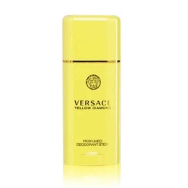 Versace Yellow Diamond DEO STICK 50g