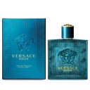 Versace Eros EDT