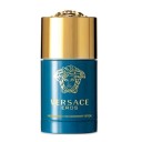 Versace Eros Deo Stick