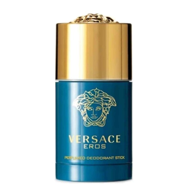 Versace Eros Deo Stick
