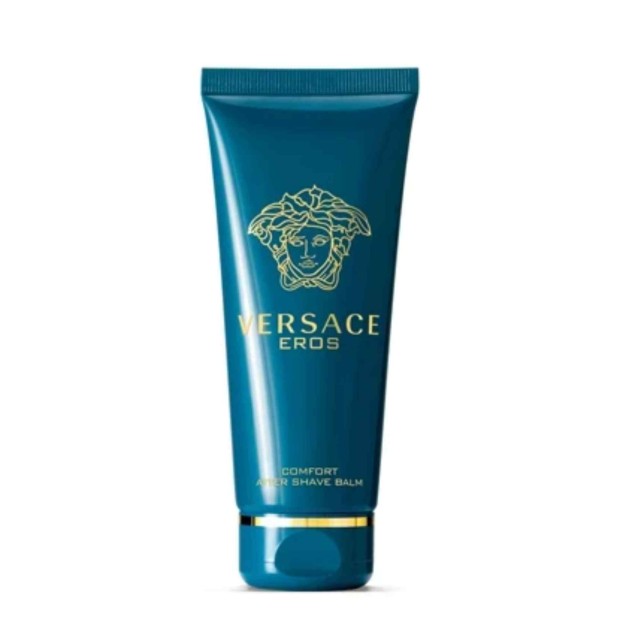 Versace Eros B�lsamo