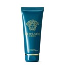 Versace Eros B�lsamo