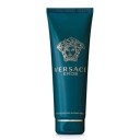 Versace Eros Shower Gel