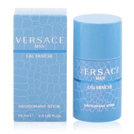 Versace Man Eau Fraiche DEO STICK Versace Man Eau Fraiche DEO STICK