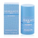 Versace Man Eau Fraiche DEO STICK