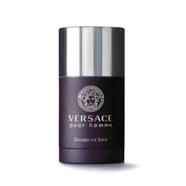 Versace Pour Homme DEO STICK