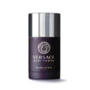 Versace Pour Homme DEO STICK