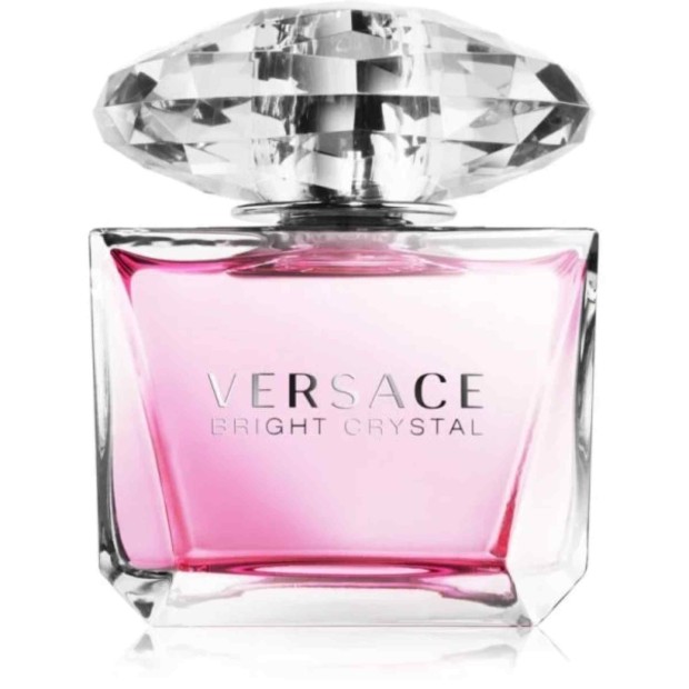 Bright Crystal EDT