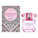 Versace Bright Crystal Absolu EDP