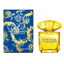 Versace Yellow Diamond Intense EDP Versace Yellow Diamond Intense EDP