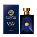 Versace Dylan Blue EDT