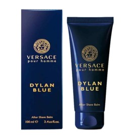 Versace Dylan Blue After Shave Versace Dylan Blue After Shave