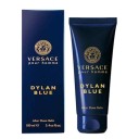 Versace Dylan Blue After Shave