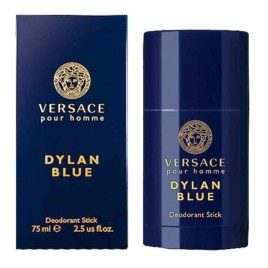 Versace Dylan Blue DEO STICK Versace Dylan Blue DEO STICK