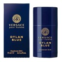 Versace Dylan Blue DEO STICK