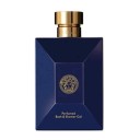 Versace Dylan Blue Shower Gel