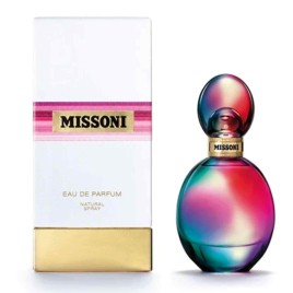 Missoni EDP Missoni EDP