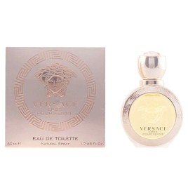 Eros Pour Femme EDT