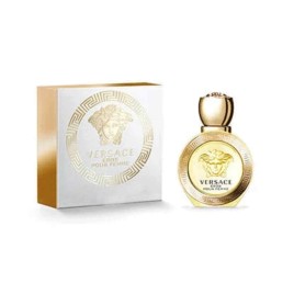 Versace Eros Pour Femme EDT Versace Eros Pour Femme EDT