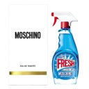 Moschino Fresh Couture EDT