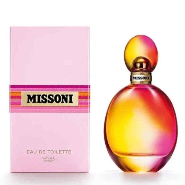 Missoni EDT