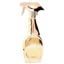 Moschino Fresh Couture Gold EDP