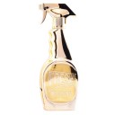 Moschino Fresh Couture Gold EDP