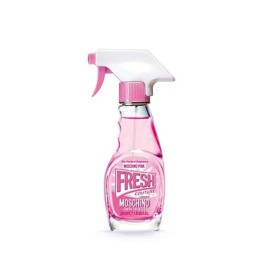 MOSCHINO PINK FRESH COUTURE EDT VAP MOSCHINO PINK FRESH COUTURE EDT VAP