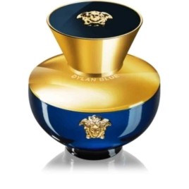 Dylan Blue Pour Femme Edp Dylan Blue Pour Femme Edp
