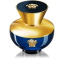 Dylan Blue Pour Femme Edp