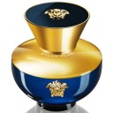 Dylan Blue Pour Femme Edp