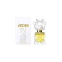 MOSCHINO TOY 2 EDP