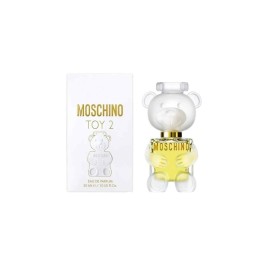 MOSCHINO TOY 2 EDP MOSCHINO TOY 2 EDP
