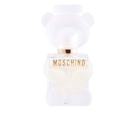 Toy 2 EDP Toy 2 EDP