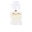 TOY 2 edp vaporizador