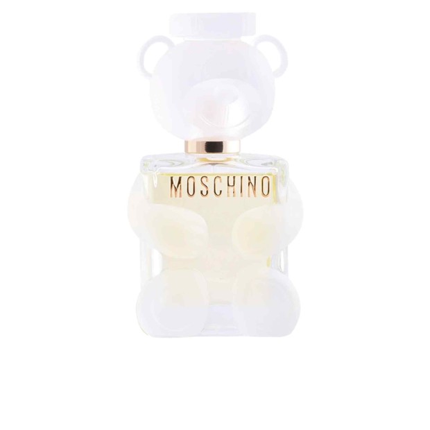 TOY 2 edp vaporizador