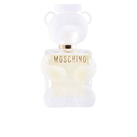 TOY 2 edp vaporizador
