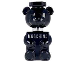 Toy Boy EDP Toy Boy EDP