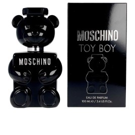 Moschino Toy Boy EDP Moschino Toy Boy EDP