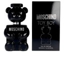 Moschino Toy Boy EDP