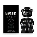 Moschino Toy Boy EDP