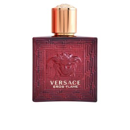 Eros Flame EDP Eros Flame EDP