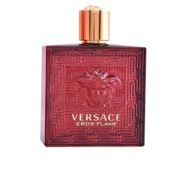 Eros Flame EDP Eros Flame EDP