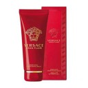 Versace Eros Flame After Shave Blsamo